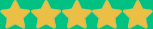 5star-green