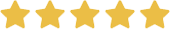 5star-white