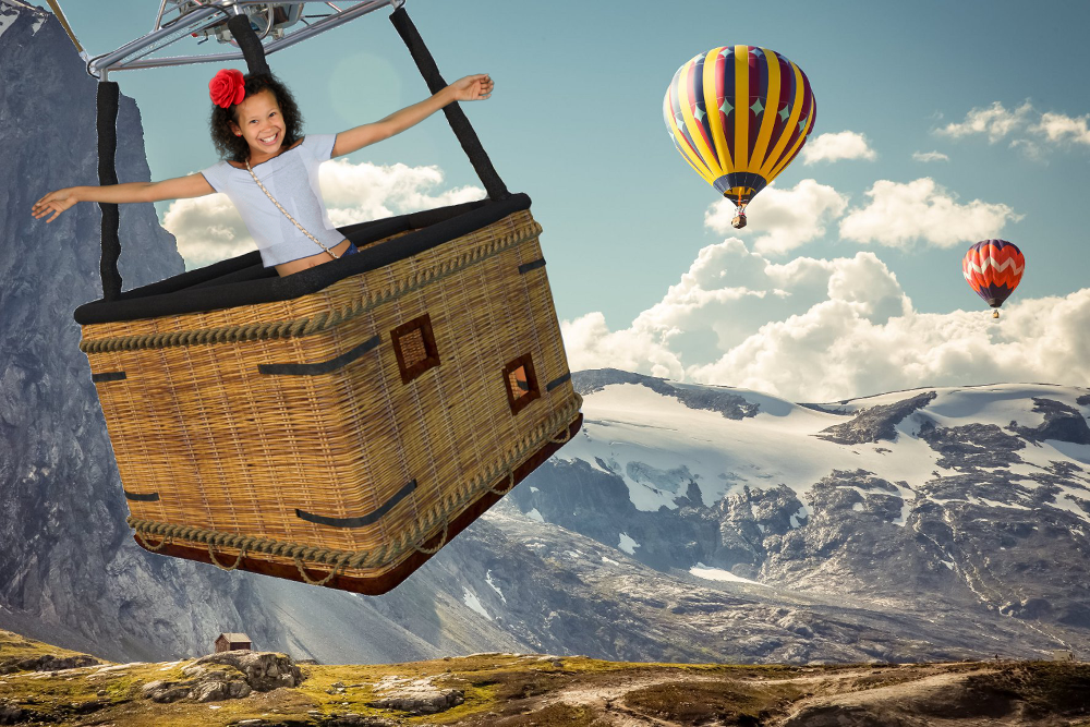Balloon_Bewerkt