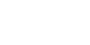 Booking