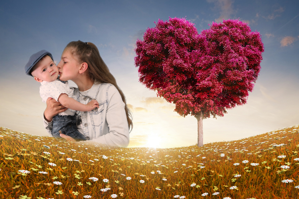 Love_Bewerkt