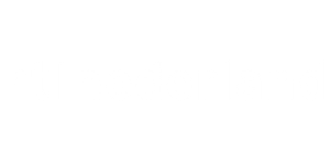 RTLNederland
