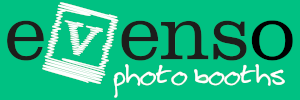 Photobooth huren,