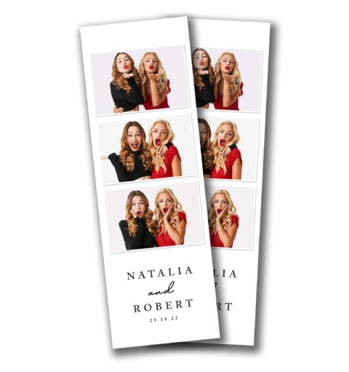 Fotostrip