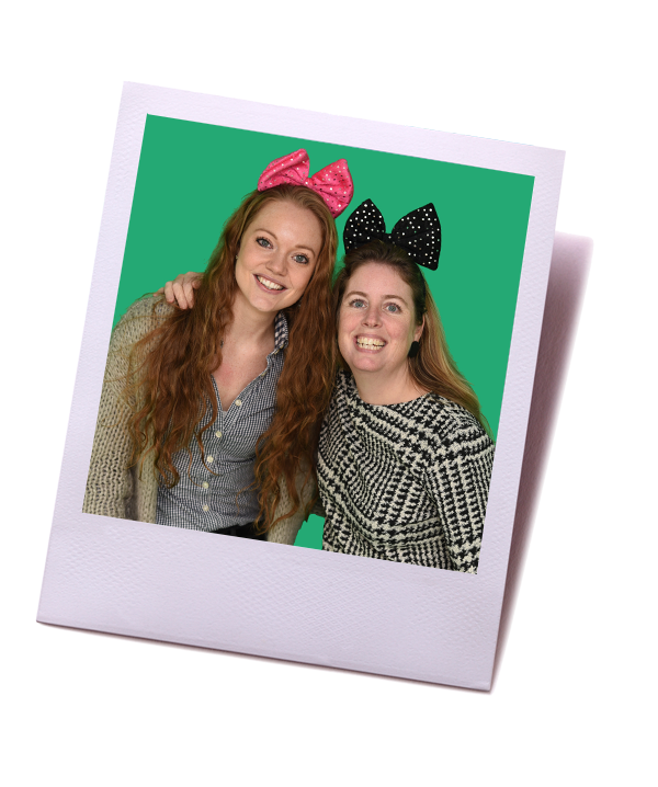 greenscreen