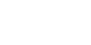 lg_saxion_rgb