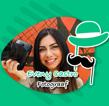 team_eveny