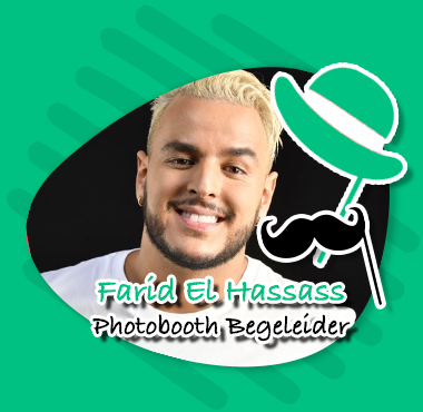 team_farid