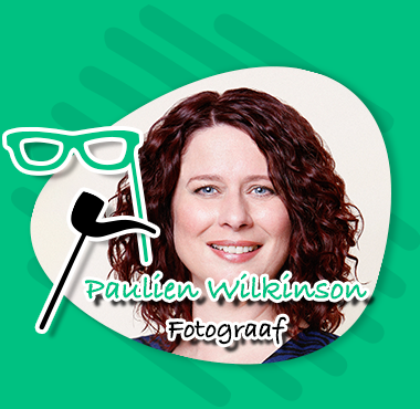 team_paulien